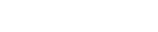 logo-light2